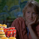 Illustration for article titled Laura Dern might join Michael Keaton in that McDonald’s movie